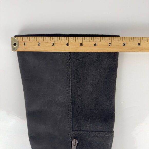 Sorel Slimboot - Picture 11 of 15